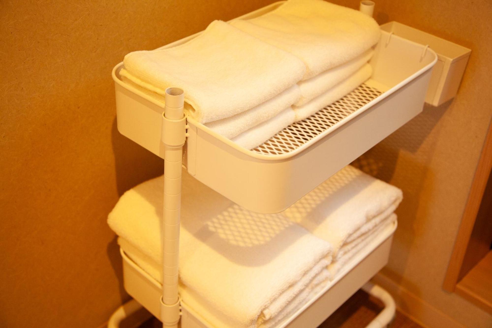 Samurai Suite 2 , 15Mins From Kyoto Eki , 5 Mins To Arashiyama Exterior foto