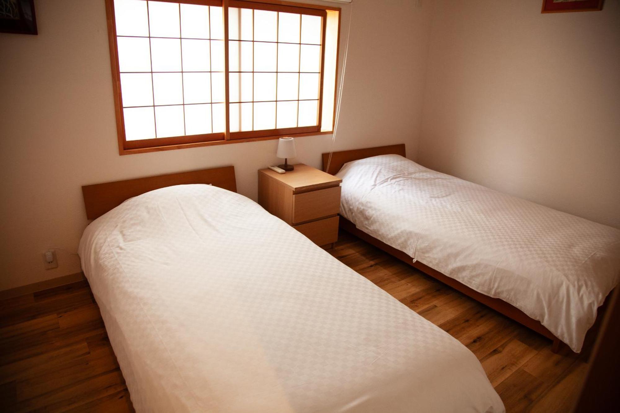 Samurai Suite 2 , 15Mins From Kyoto Eki , 5 Mins To Arashiyama Exterior foto
